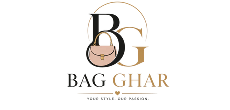 Bag Ghar